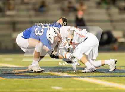 Thumbnail 2 in Seattle Prep @ Eastside Catholic photogallery.