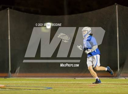 Thumbnail 1 in Seattle Prep @ Eastside Catholic photogallery.