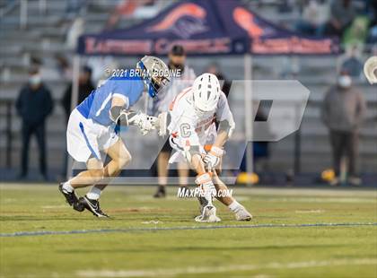 Thumbnail 1 in Seattle Prep @ Eastside Catholic photogallery.