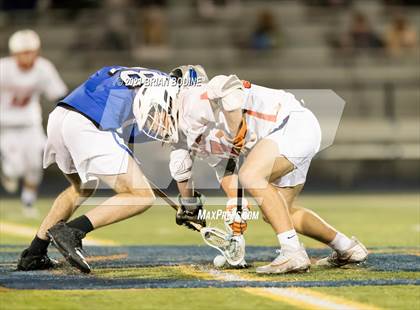 Thumbnail 1 in Seattle Prep @ Eastside Catholic photogallery.