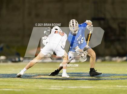 Thumbnail 3 in Seattle Prep @ Eastside Catholic photogallery.