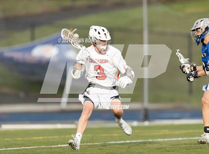 Thumbnail 3 in Seattle Prep @ Eastside Catholic photogallery.