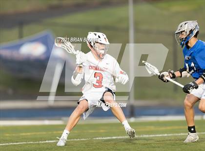 Thumbnail 1 in Seattle Prep @ Eastside Catholic photogallery.