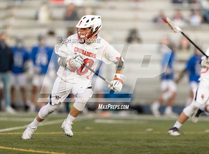 Thumbnail 1 in Seattle Prep @ Eastside Catholic photogallery.