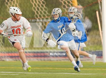 Thumbnail 2 in Seattle Prep @ Eastside Catholic photogallery.