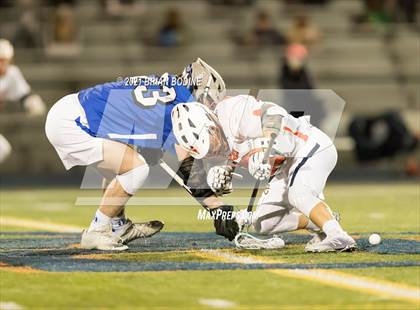 Thumbnail 1 in Seattle Prep @ Eastside Catholic photogallery.