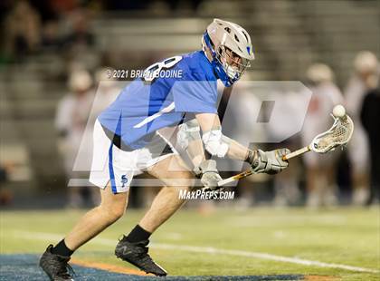 Thumbnail 3 in Seattle Prep @ Eastside Catholic photogallery.