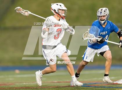 Thumbnail 1 in Seattle Prep @ Eastside Catholic photogallery.