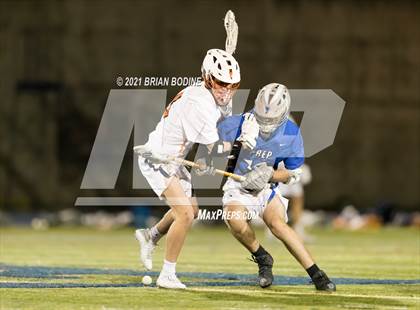 Thumbnail 1 in Seattle Prep @ Eastside Catholic photogallery.