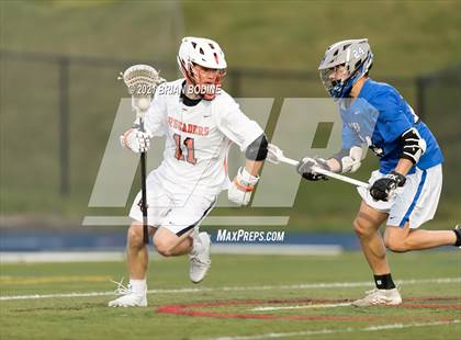 Thumbnail 1 in Seattle Prep @ Eastside Catholic photogallery.