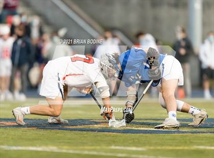 Thumbnail 1 in Seattle Prep @ Eastside Catholic photogallery.
