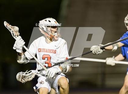 Thumbnail 2 in Seattle Prep @ Eastside Catholic photogallery.