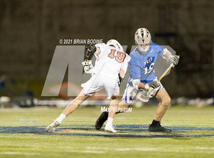 Thumbnail 1 in Seattle Prep @ Eastside Catholic photogallery.