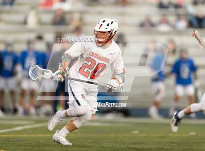 Thumbnail 3 in Seattle Prep @ Eastside Catholic photogallery.
