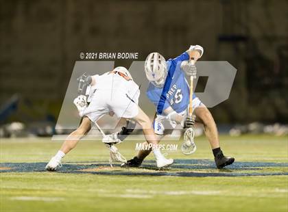 Thumbnail 2 in Seattle Prep @ Eastside Catholic photogallery.