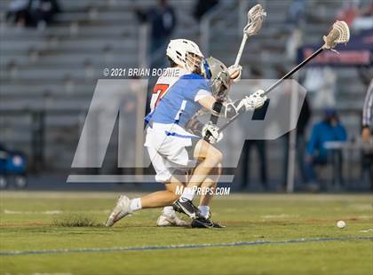 Thumbnail 1 in Seattle Prep @ Eastside Catholic photogallery.