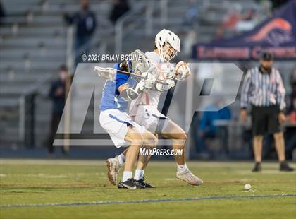 Thumbnail 2 in Seattle Prep @ Eastside Catholic photogallery.
