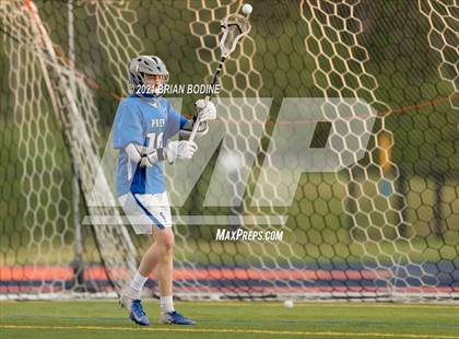 Thumbnail 1 in Seattle Prep @ Eastside Catholic photogallery.