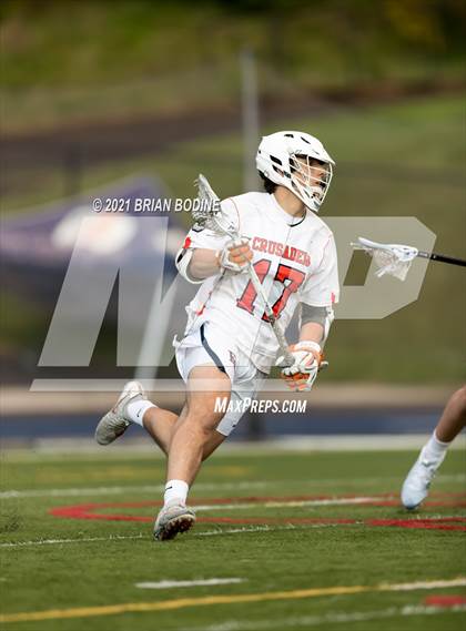 Thumbnail 1 in Seattle Prep @ Eastside Catholic photogallery.