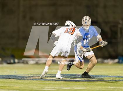 Thumbnail 2 in Seattle Prep @ Eastside Catholic photogallery.