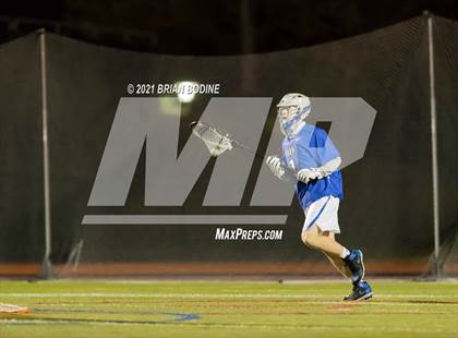 Thumbnail 2 in Seattle Prep @ Eastside Catholic photogallery.