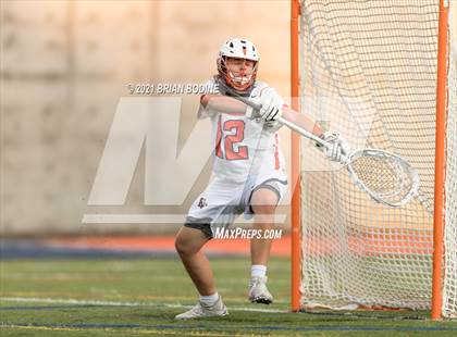 Thumbnail 1 in Seattle Prep @ Eastside Catholic photogallery.