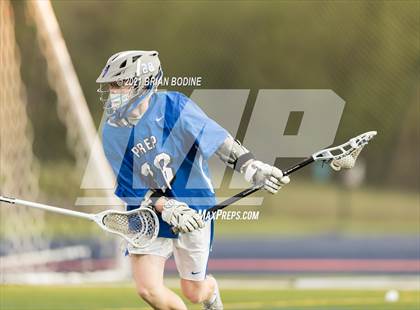 Thumbnail 2 in Seattle Prep @ Eastside Catholic photogallery.