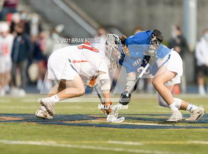 Thumbnail 3 in Seattle Prep @ Eastside Catholic photogallery.