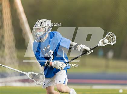 Thumbnail 3 in Seattle Prep @ Eastside Catholic photogallery.