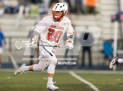 Thumbnail 1 in Seattle Prep @ Eastside Catholic photogallery.