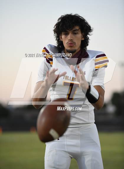 Thumbnail 1 in Tolleson @ Cibola photogallery.