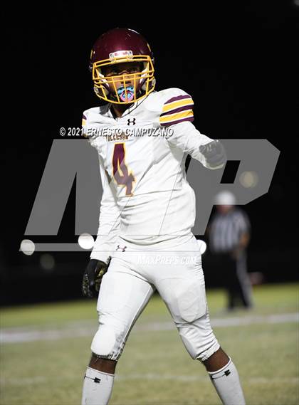 Thumbnail 3 in Tolleson @ Cibola photogallery.