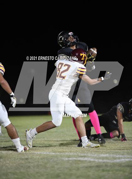 Thumbnail 2 in Tolleson @ Cibola photogallery.
