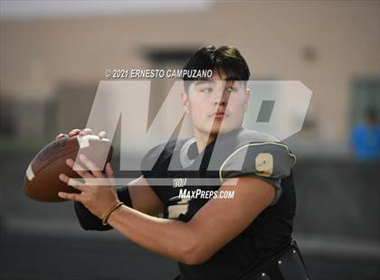 Thumbnail 1 in Tolleson @ Cibola photogallery.