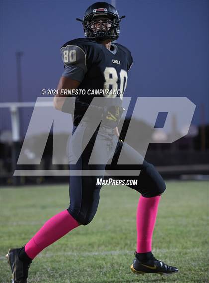 Thumbnail 1 in Tolleson @ Cibola photogallery.