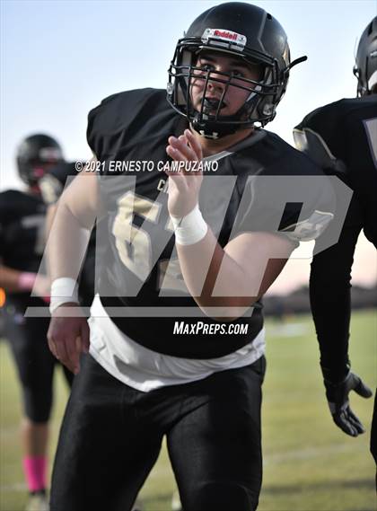 Thumbnail 3 in Tolleson @ Cibola photogallery.
