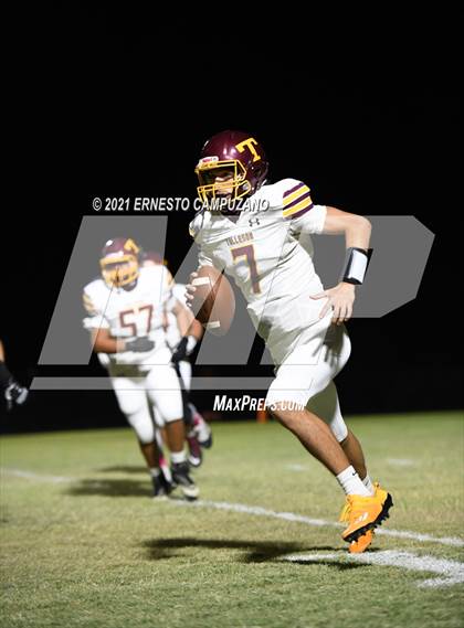 Thumbnail 2 in Tolleson @ Cibola photogallery.