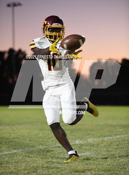 Thumbnail 2 in Tolleson @ Cibola photogallery.