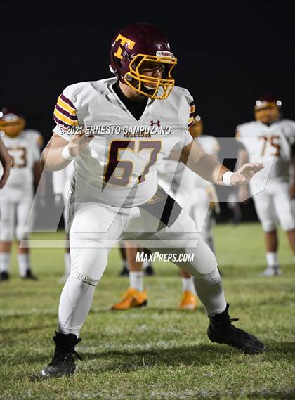 Thumbnail 3 in Tolleson @ Cibola photogallery.