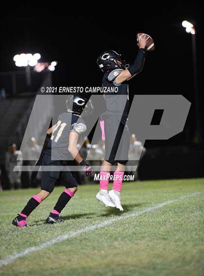 Thumbnail 3 in Tolleson @ Cibola photogallery.
