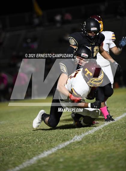 Thumbnail 1 in Tolleson @ Cibola photogallery.