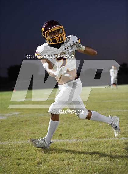 Thumbnail 1 in Tolleson @ Cibola photogallery.