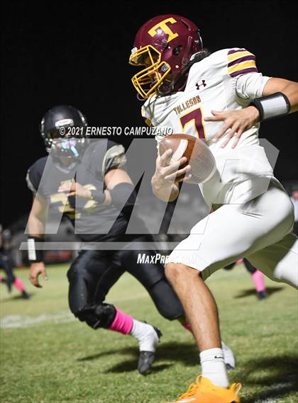 Thumbnail 3 in Tolleson @ Cibola photogallery.