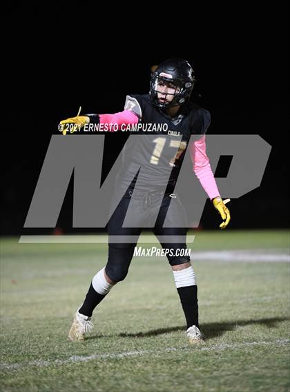 Thumbnail 1 in Tolleson @ Cibola photogallery.