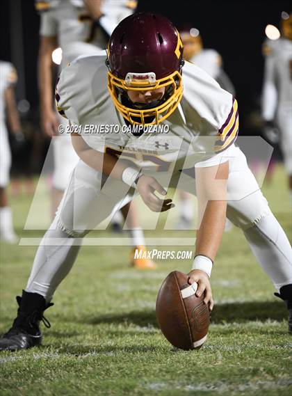 Thumbnail 1 in Tolleson @ Cibola photogallery.