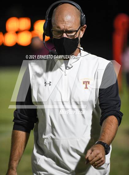 Thumbnail 3 in Tolleson @ Cibola photogallery.