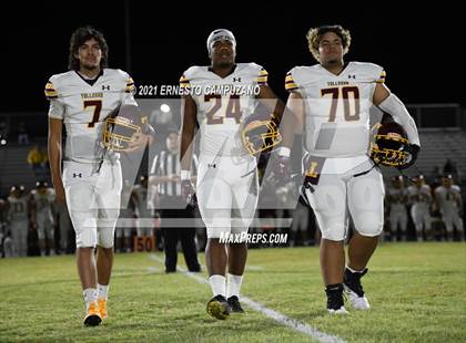 Thumbnail 2 in Tolleson @ Cibola photogallery.
