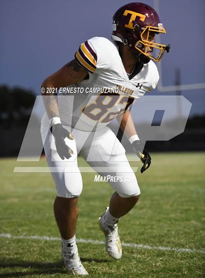 Thumbnail 3 in Tolleson @ Cibola photogallery.