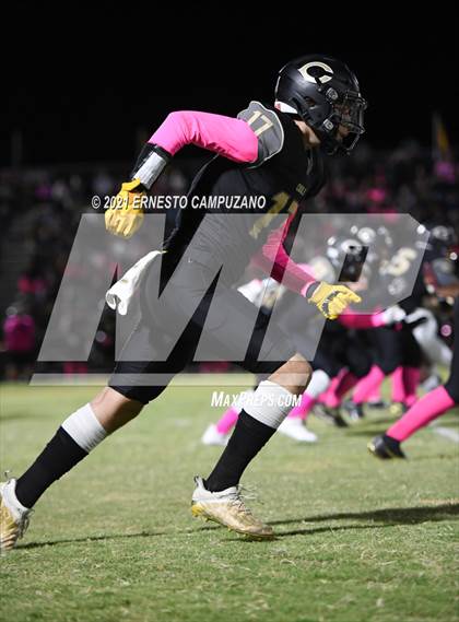 Thumbnail 1 in Tolleson @ Cibola photogallery.