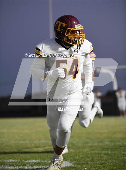 Thumbnail 2 in Tolleson @ Cibola photogallery.